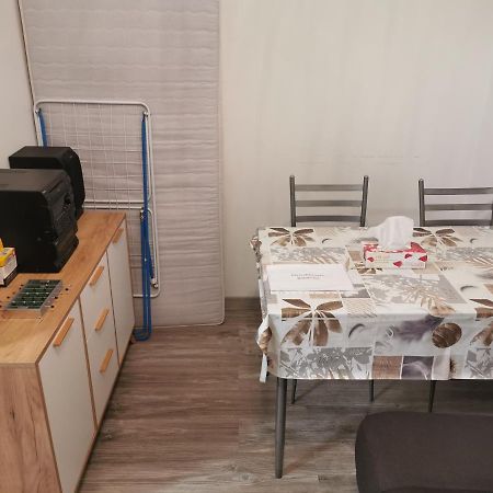 Opole Apartament Mieszkanie U Lukasza Apartment Exterior photo